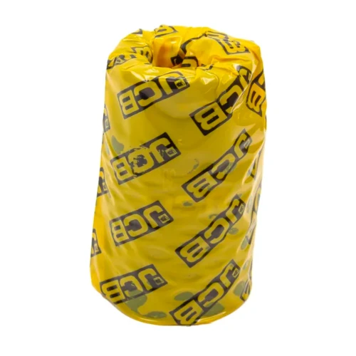 Головка торцева ударна подовжена JCB Tools 3/4" 76 мм JCB-46510076 (СТ-00178599)