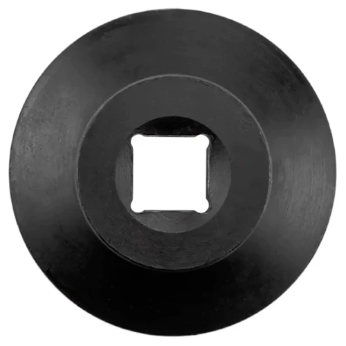 Головка торцева ударна JCB Tools 3/4" 67 мм JCB-46567 (СТ-00178604)