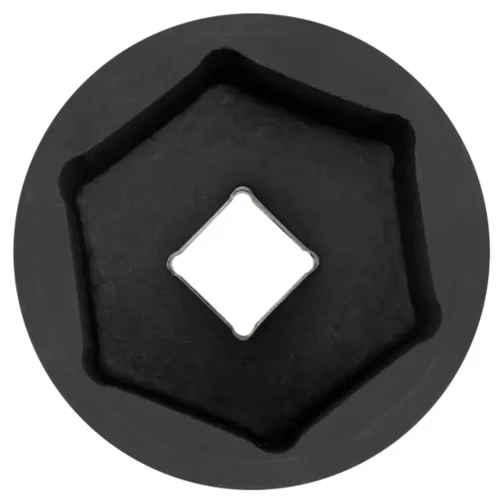 Головка торцева ударна JCB Tools 3/4" 79 мм JCB-46579 (СТ-00178628)