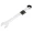 Ключ комбінований із тріскачкою JCB Tools JCB-75732 32 мм