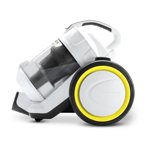 Циклонный пылесос Karcher VC 3 (1.198-051.0) 