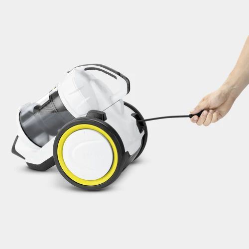 Циклонный пылесос Karcher VC 3 (1.198-051.0) 