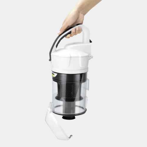 Циклонный пылесос Karcher VC 3 (1.198-051.0) 