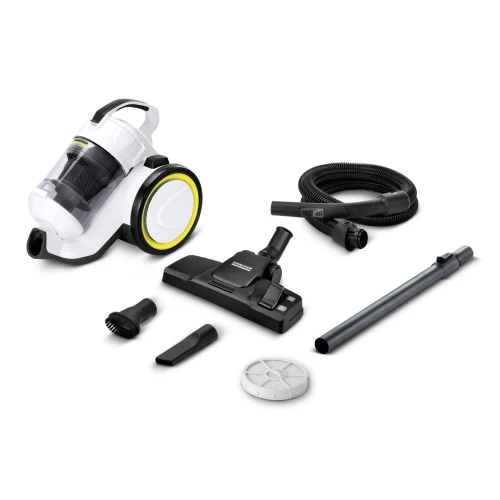 Циклонний пилосос Karcher VC 3 (1.198-051.0) 