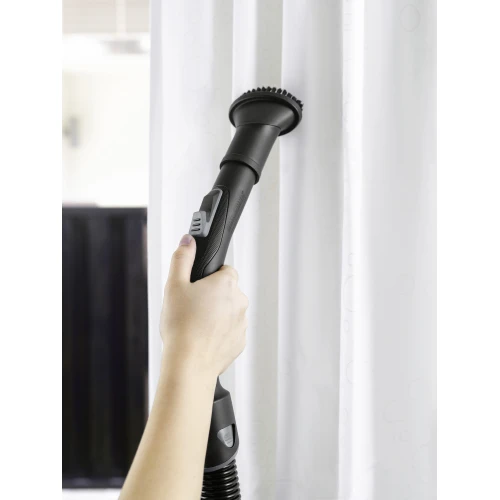 Циклонный пылесос Karcher VC 3 (1.198-051.0) 