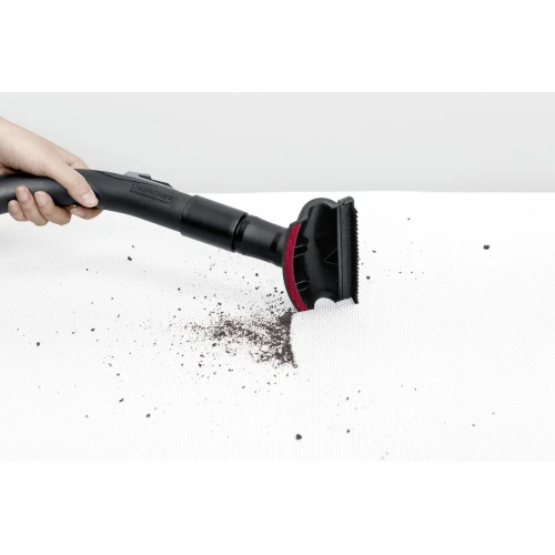 Циклонный пылесос Karcher VC 3 (1.198-051.0) 