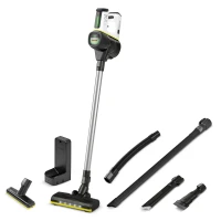 Аккумуляторный пылесос Karcher VC 7 Cordless yourMax Car (1.198-712.0) 