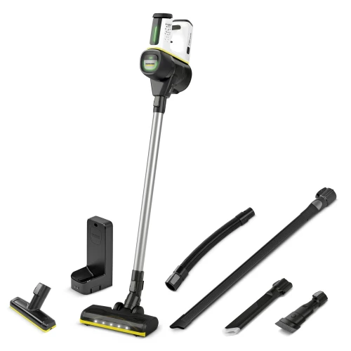 Акумуляторний пилосос Karcher VC 7 Cordless yourMax Car (1.198-712.0) 