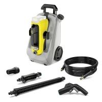Аккумуляторная минимойка Karcher OC 6-18 PREMIUM (1.328-520.0)