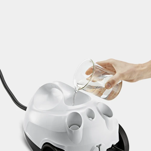 Пароочиститель Karcher SC 2 EasyFix (1.512-600.0)