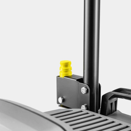 Аппарат высокого давления Karcher HD 5/11 Classic (1.520-800.0)