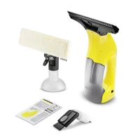 Оконный пылесос Karcher WV 1 Plus Frame Edition (1.633-228.0) 
