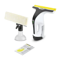 Віконний пилосос Karcher WV 6 Plus (1.633-741.0) 