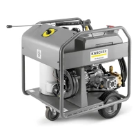 Апарат високого тиску Karcher HDS 9/20-4 Classic (1.030-000.0)