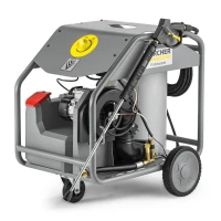 Водонагрівач дизельний Karcher HG 64 (1.030-510.0)