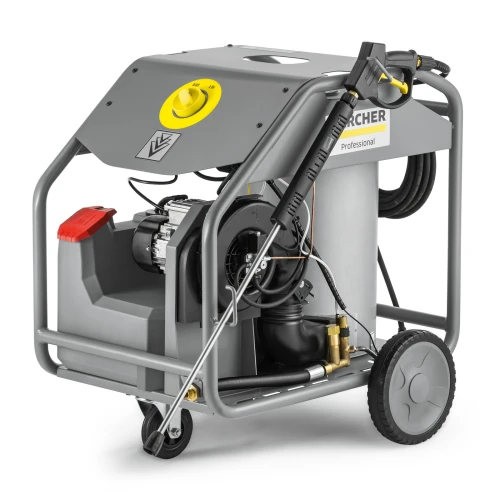 Водонагреватель дизельный Karcher HG 64 (1.030-510.0)