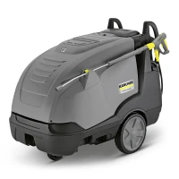 Апарат високого тиску Karcher HDS-E 8/16-4 M 24 kW (1.030-904.0)