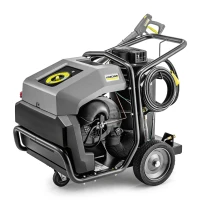 Аппарат высокого давления Karcher HDS 8/18-4 C Classic (1.030-913.0)