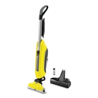 Електрошвабра Karcher FC 5 (1.055-400.0) 
