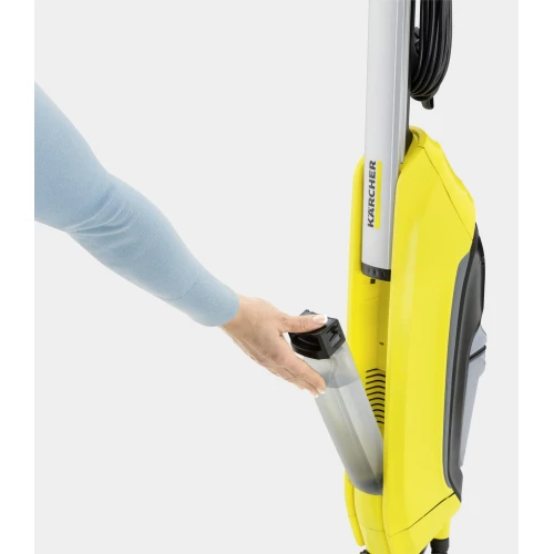Електрошвабра Karcher FC 5 (1.055-400.0) 