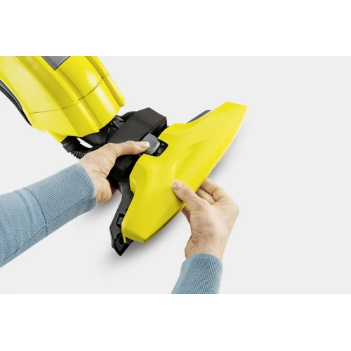 Електрошвабра Karcher FC 5 (1.055-400.0) 