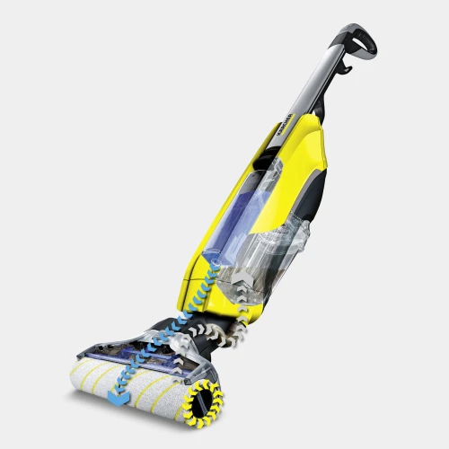 Електрошвабра Karcher FC 5 (1.055-400.0) 