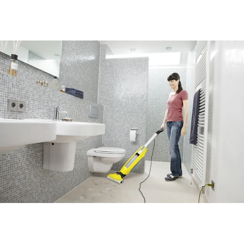 Електрошвабра Karcher FC 5 (1.055-400.0) 