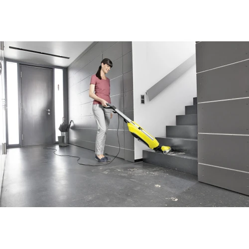 Електрошвабра Karcher FC 5 (1.055-400.0) 
