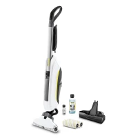Электрошвабра Karcher FC 5 Premium (1.055-460.0) 