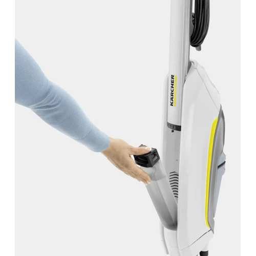 Электрошвабра Karcher FC 5 Premium (1.055-460.0) 