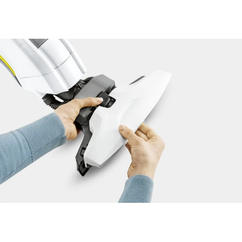 Электрошвабра Karcher FC 5 Premium (1.055-460.0) 