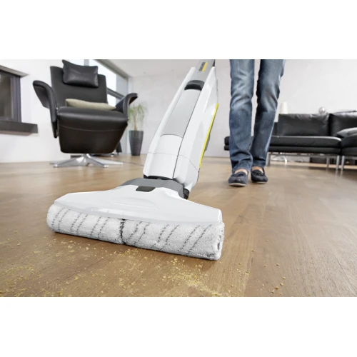 Электрошвабра Karcher FC 5 Premium (1.055-460.0) 