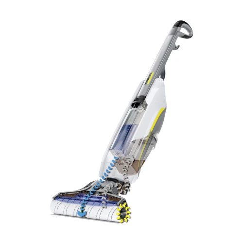 Электрошвабра Karcher FC 5 Premium (1.055-460.0) 