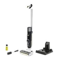Ручной аккумуляторный моющий пылесос Karcher FCV 3 (1.056-122.0)