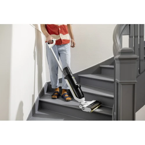 Ручний акумуляторний миючий пилосос Karcher FCV 3 (1.056-122.0)