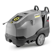 Апарат високого тиску Karcher HDS 10/21-4 M (1.071-939.0)