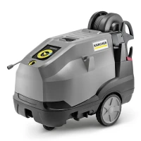 Аппарат высокого давления Karcher HDS 9/20-4 MXA (1.071-940.0)