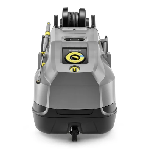 Аппарат высокого давления Karcher HDS 9/20-4 MXA (1.071-940.0)