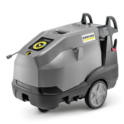 Аппарат высокого давления Karcher HDS 9/20-4 M (1.071-941.0)