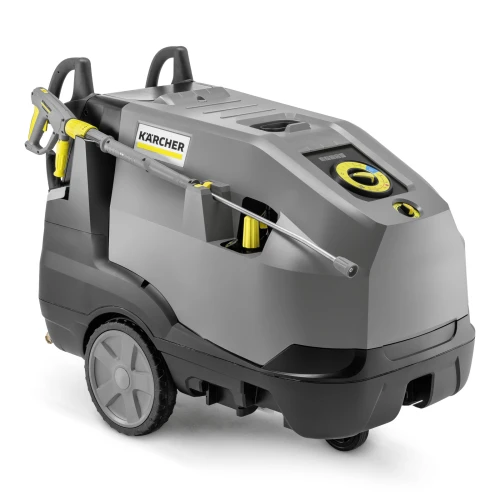 Аппарат высокого давления Karcher HDS 9/20-4 M (1.071-941.0)