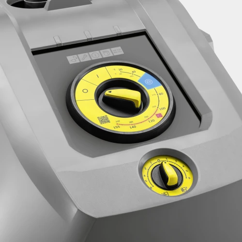 Аппарат высокого давления Karcher HDS 9/20-4 M (1.071-941.0)