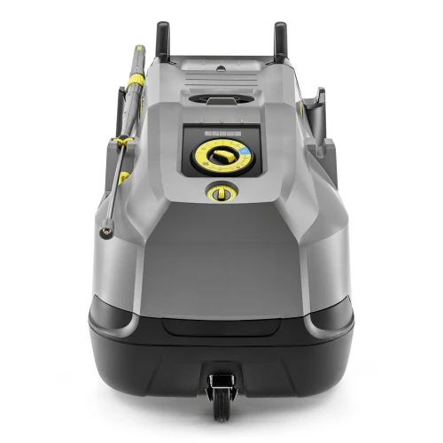 Аппарат высокого давления Karcher HDS 9/20-4 M (1.071-941.0)