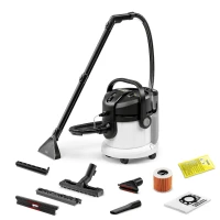 Мийний пилосос Karcher SE 4 (1.081-150.0)