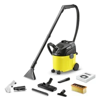 Миючий пилосос Karcher SE 5.100 (1.081-201.0) 