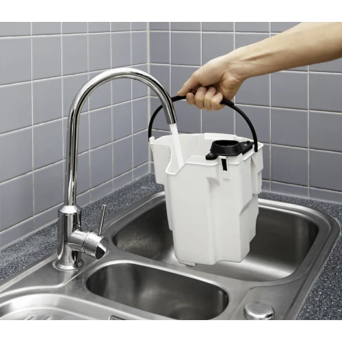 Миючий пилосос Karcher SE 5.100 (1.081-201.0)