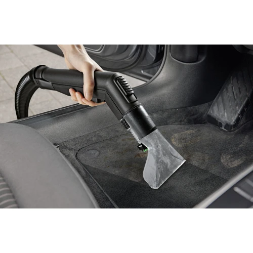 Миючий пилосос Karcher SE 5.100 (1.081-201.0)