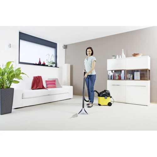 Миючий пилосос Karcher SE 5.100 (1.081-201.0)