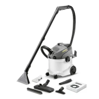 Моющий пылесос Karcher SE 6.100 (1.081-220.0) 