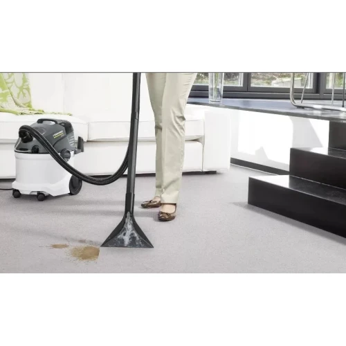 Миючий пилосос Karcher SE 6.100 (1.081-220.0)