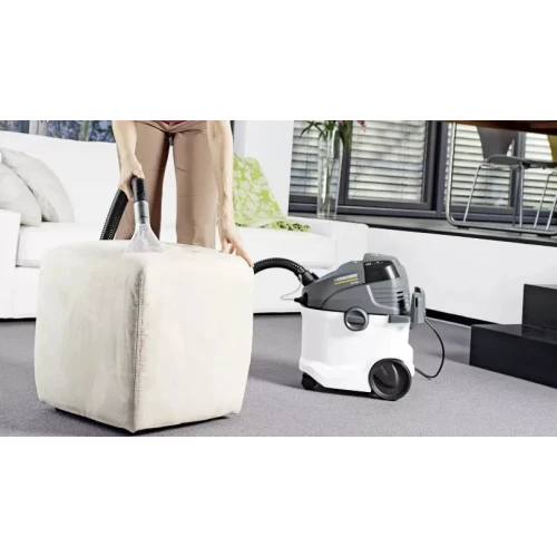 Миючий пилосос Karcher SE 6.100 (1.081-220.0)